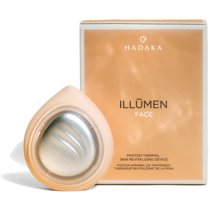 ILLUMEN Photon LED