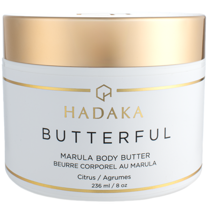 Hadaka Butterful 236ml