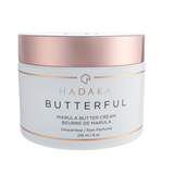 Hadaka BUTTERFUL Super Hydratant Beurre de Marula 236 ml