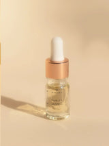 Hadaka Mini Oil Essentials Trio
