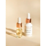 Hadaka Purity Marula Oil 5ml