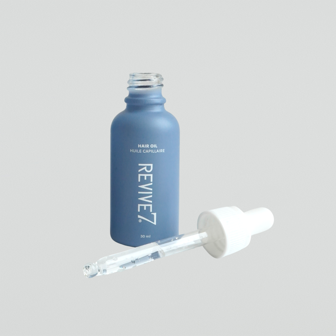 Revive7 Revitalizing Hair Treatment