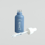 Revive7 Revitalizing Hair Treatment