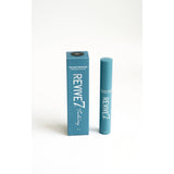 Revive7 Revitalizing Lash Serum Volume Mascara