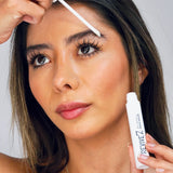 Revive7 Sérum de sourcils