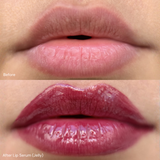 Sérum pour les lèvres Revive7