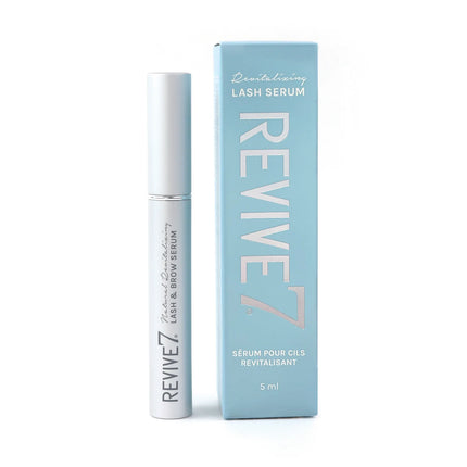 Revive7 Lash & Brow Serum