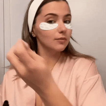 Revive7 Hydrating Eye Pads