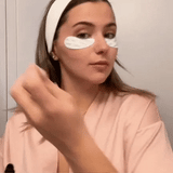 Revive7 Hydrating Eye Pads
