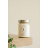 Radiant Home - Soy/Coconut wax candles