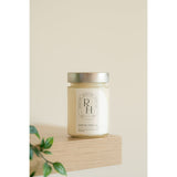 Radiant Home - Soy/Coconut wax candles