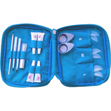 Kit de démarrage réhaussement de cil Eyelash Lift