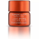 SUPERCILIUM Henné - BRUN CLAIR