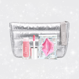 Revive7 Platinum Holiday Collection (PRE-ORDER)