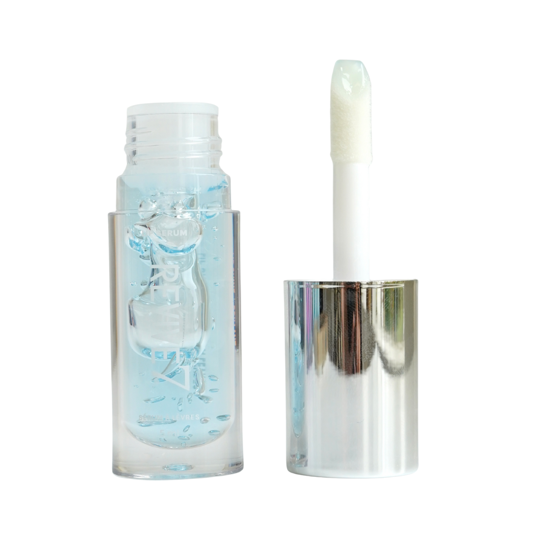 Revive7 Lip Serum