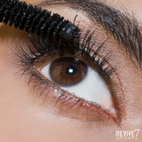 Revitalizing Lash Serum Volume Mascara (Discounted)