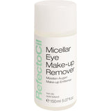RefectoCil Démaquillant Pour Yeux