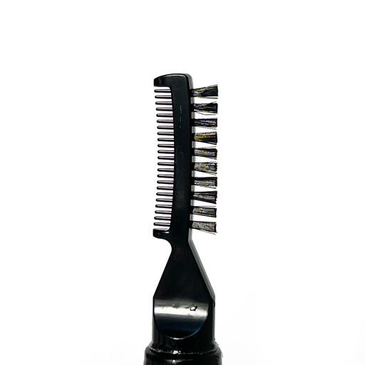 Kit sourcils Sculpt Brow x Revive7