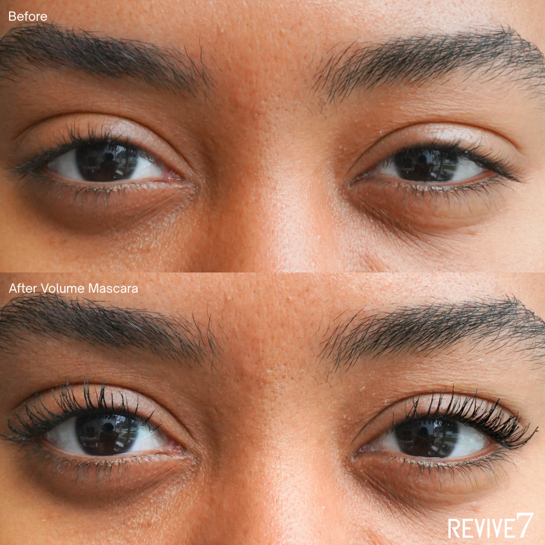 Revive7 Revitalizing Lash Serum Volume Mascara