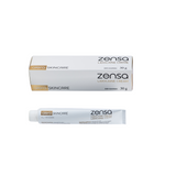 Crème anesthésiante 30 g 
