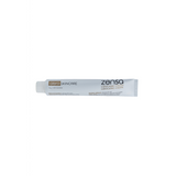 Crème anesthésiante 30 g 