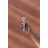 Crème anesthésiante 30 g 