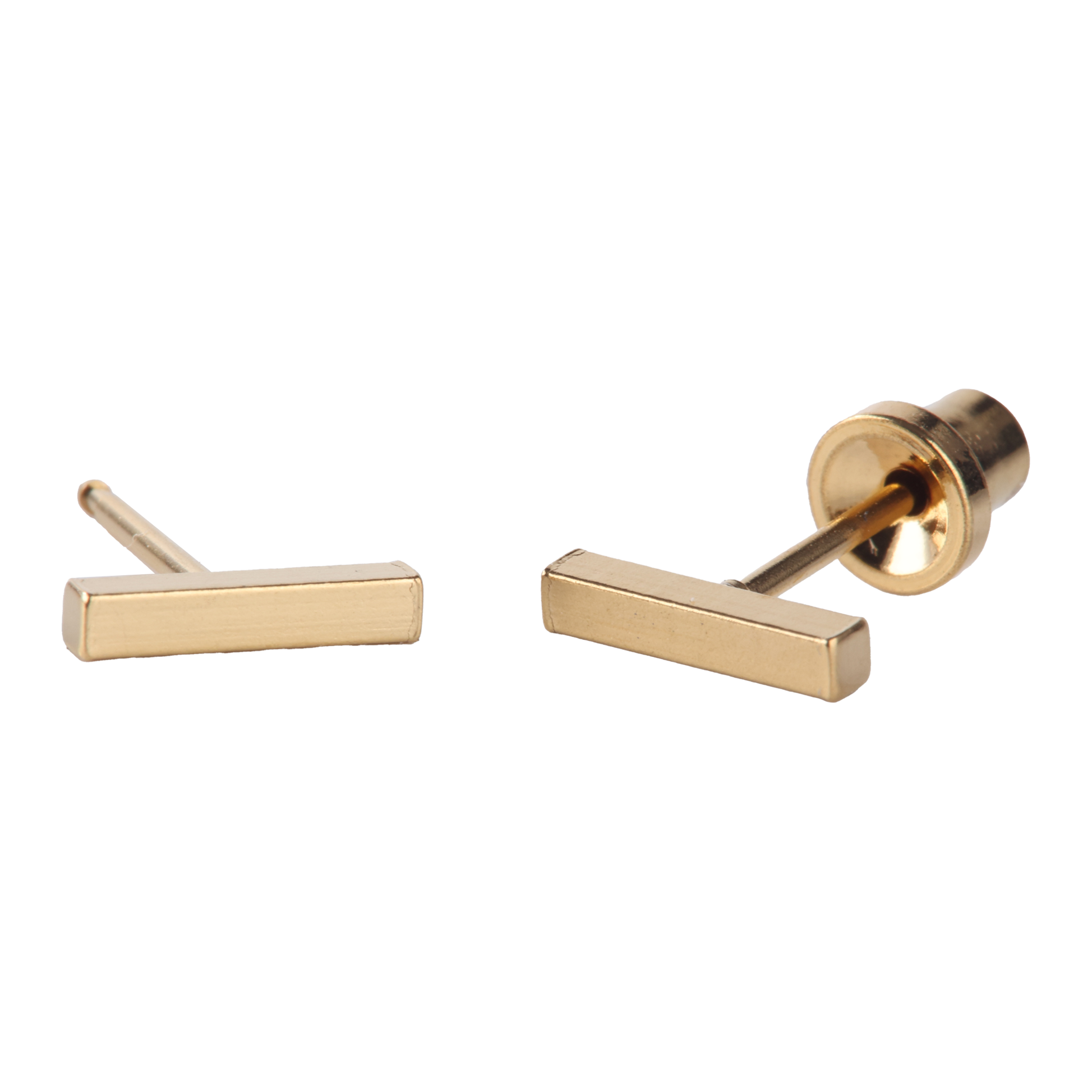P219 - Gold Bar