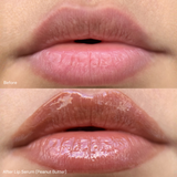 Sérum pour les lèvres Revive7