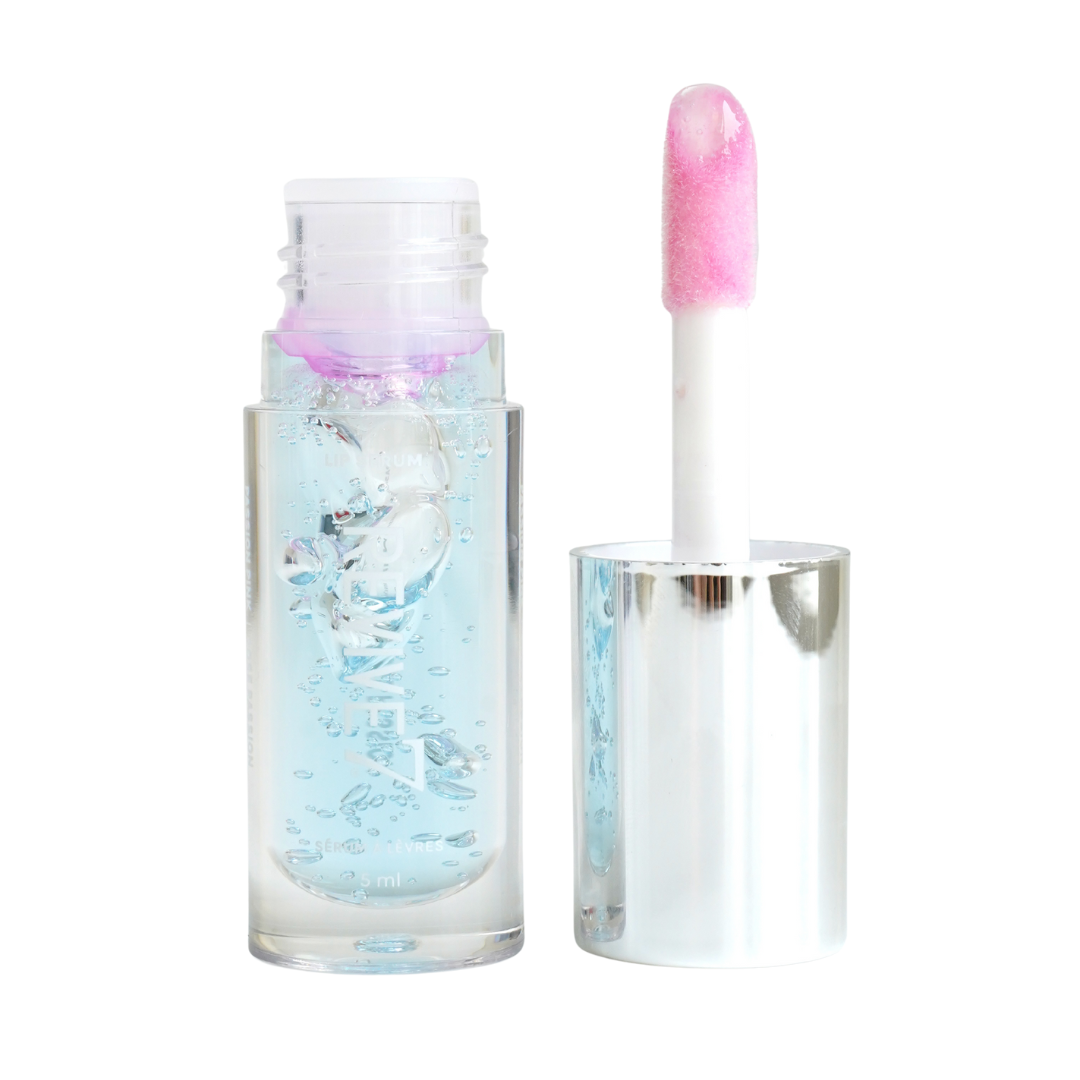 Revive7 Lip Serum