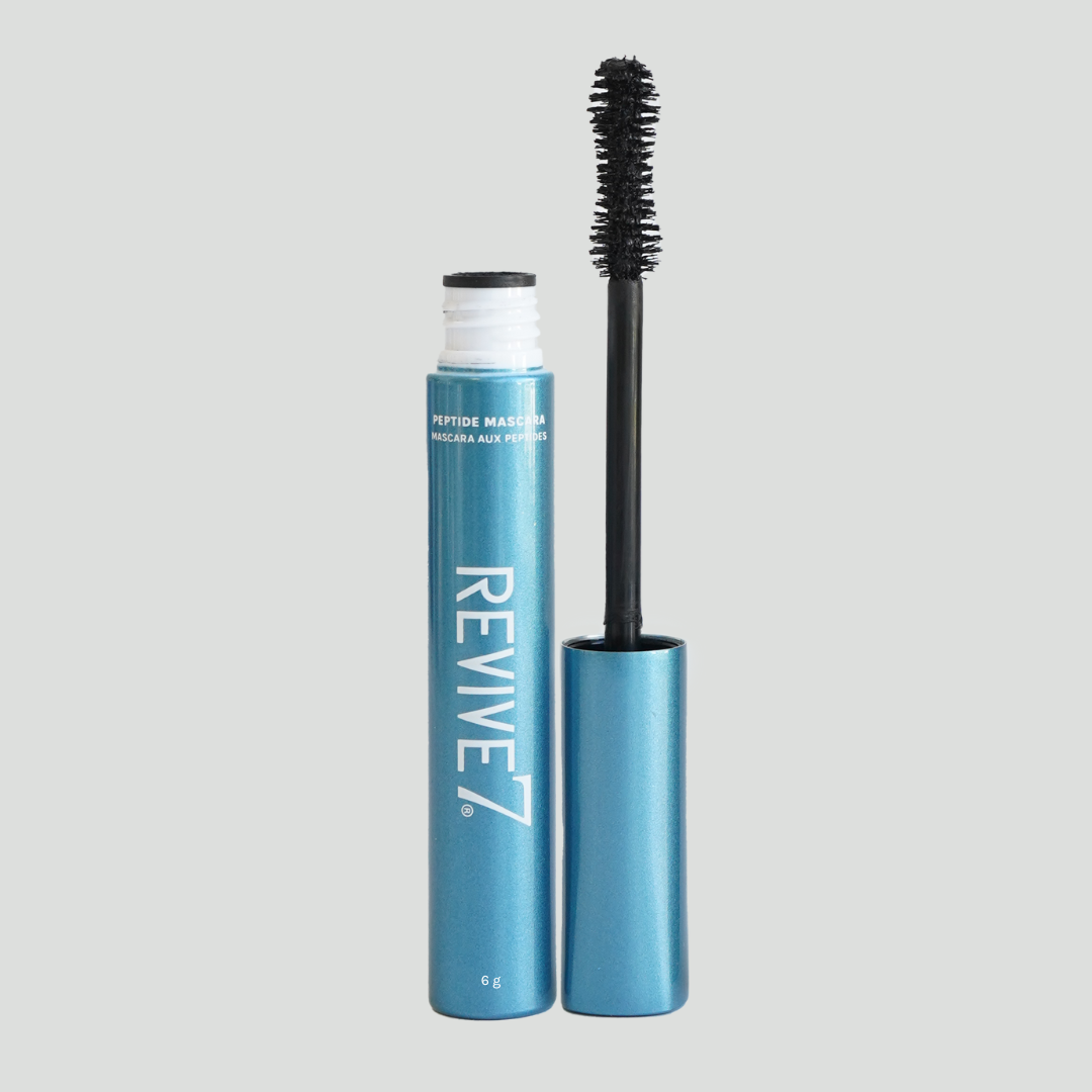 Revive7 Peptide Mascara