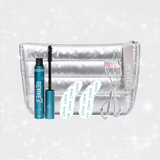 Revive7 Platinum Holiday Collection (PRE-ORDER)