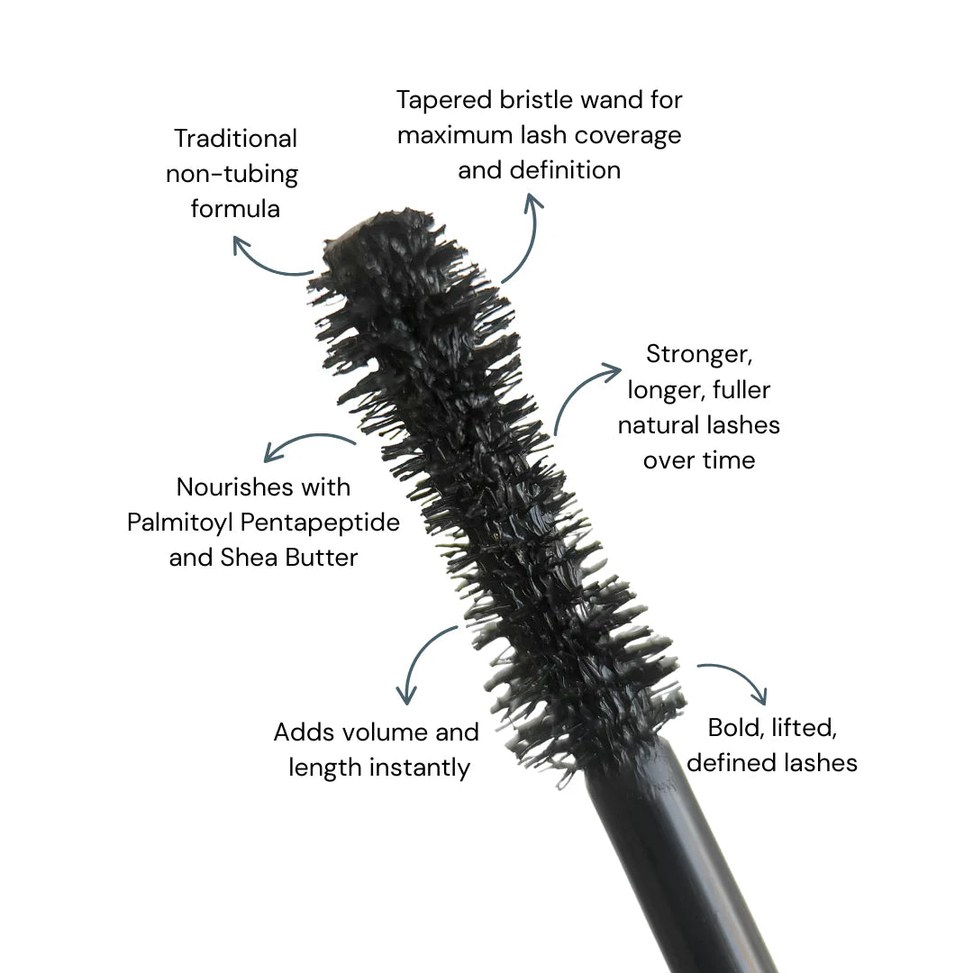 Revive7 Peptide Mascara