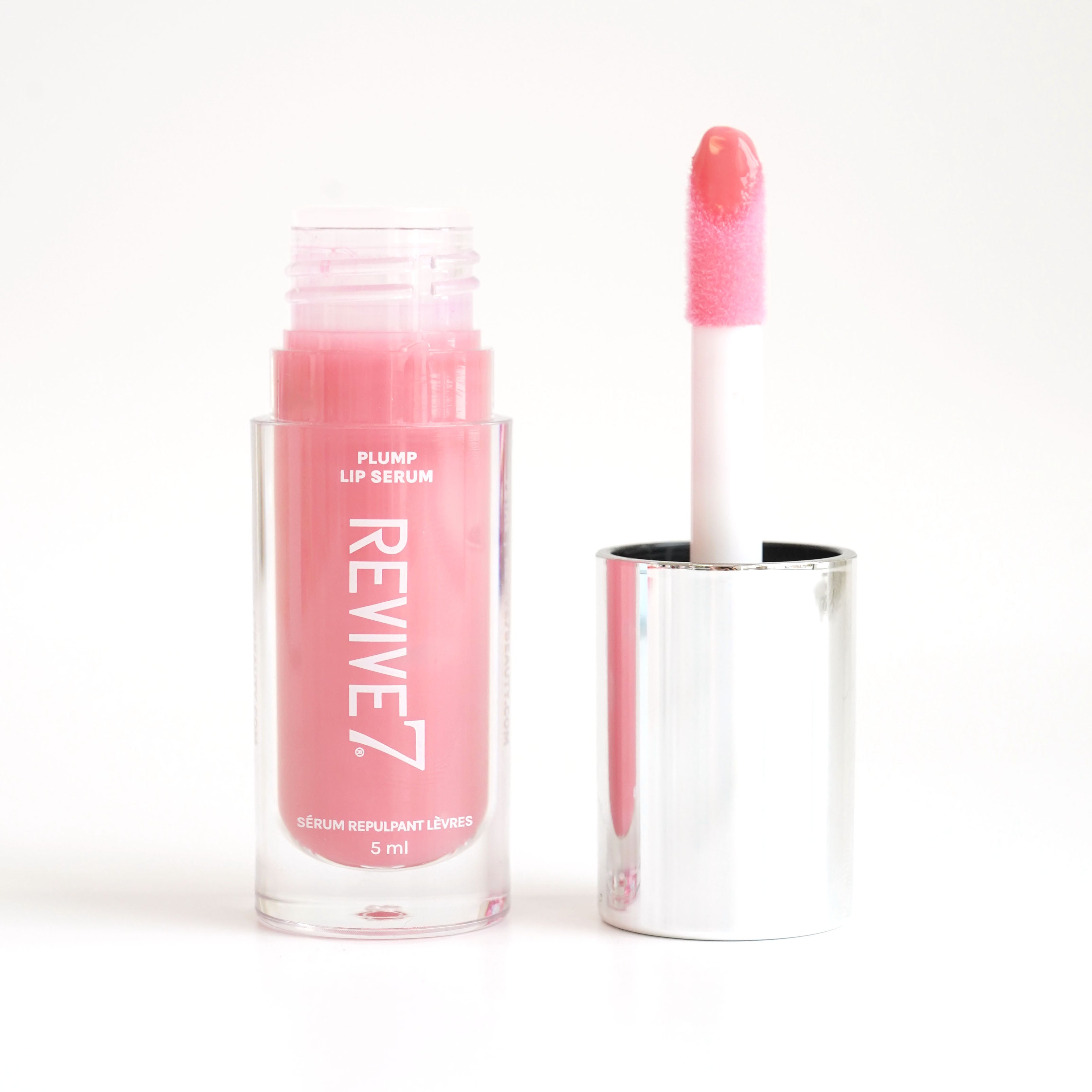 Revive7 Plump Lip Serum