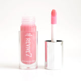 Revive7 Plump Lip Serum