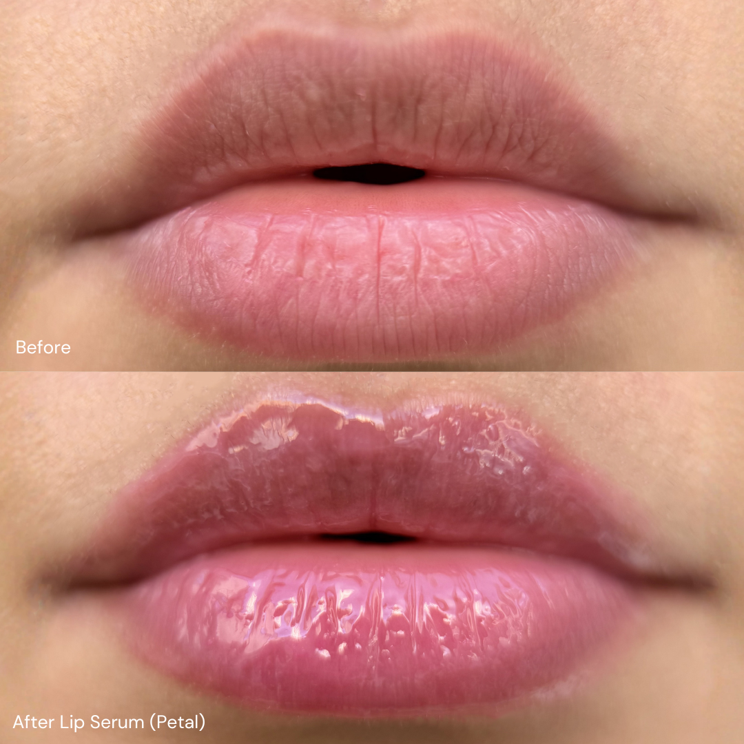 Revive7 Plump Lip Serum