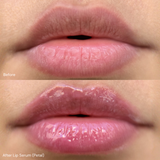 Revive7 Plump Lip Serum