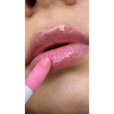 Revive7 Plump Lip Serum