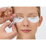 La Colle RefectoCil pour Rehaussement des Cils