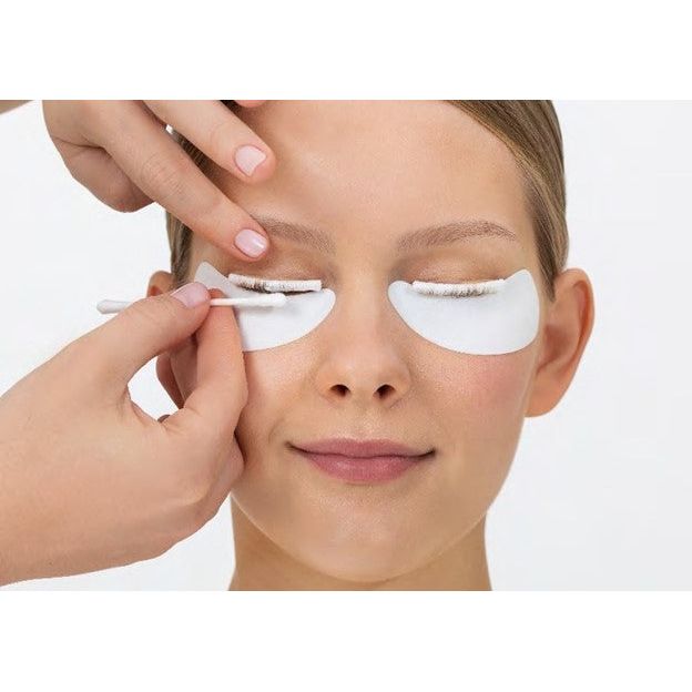 Rouleaux pour recourber les cils Refectocil