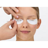 Rouleaux pour recourber les cils Refectocil
