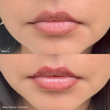 Revive7 Plump Lip Serum
