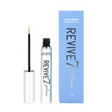 NOUVEAU - Revive7 Plus Sérum pour Cils 3ml