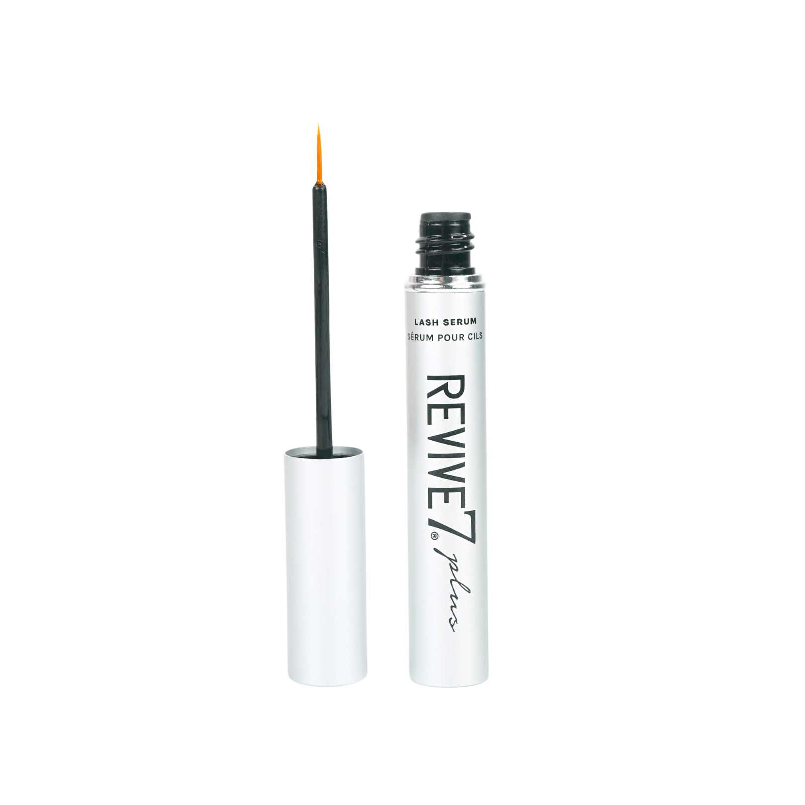 NOUVEAU - Revive7 Plus Sérum pour Cils 3ml