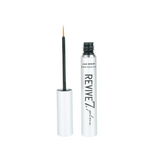 NOUVEAU - Revive7 Plus Sérum pour Cils 3ml