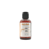 Halawa Gel Post-Épilatoire 500 ml