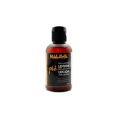 Lotion Pré-Épilatoire Halawa 500ml