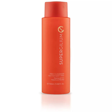 SUPERCILIUM Pro Cleanser