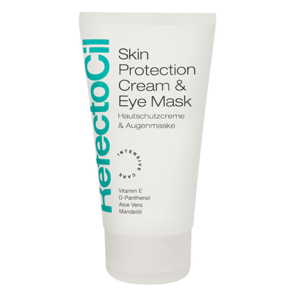 RefectoCil Skin Protection Cream