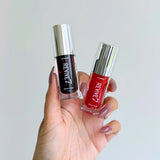 Kit de Secours Revive7 Kiss