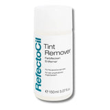 RefectoCil Dissolvant de teinture